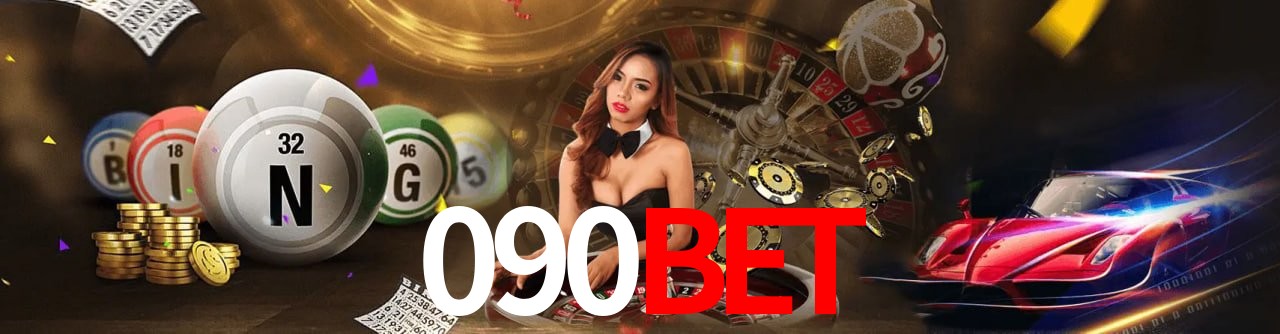 Telegram 090bet - Bônus Diários Exclusivos