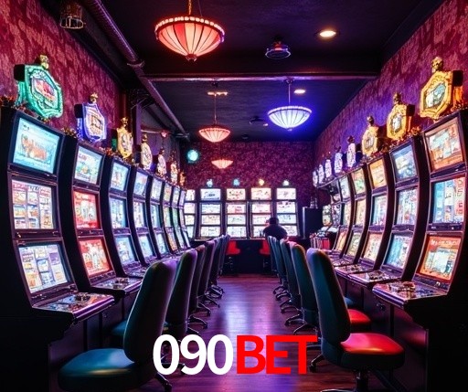 Telegram 090bet - Suporte Prioritário 24/7
