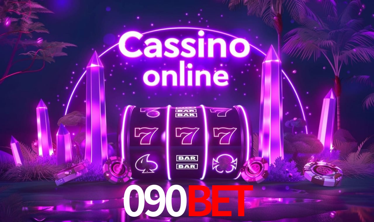 090bet Licenciado Curaçao - Segurança SSL 256-bit