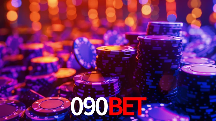 Cash Out 090bet