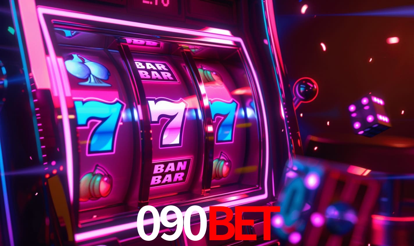 090bet Download Oficial