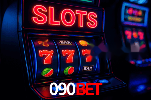 Telegram 090bet - Canal Oficial Verificado