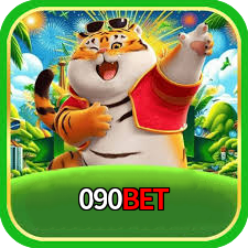 090bet Logo